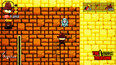 Screenshot #5