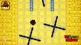 Screenshot #4