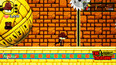 Screenshot #3