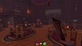 Screenshot #7