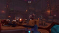 Screenshot #6