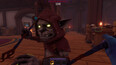 Screenshot #4
