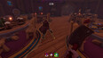 Screenshot #3