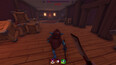 Screenshot #9