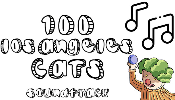 2a680638-3829-6928-dd2e-8b5b5b426a2f