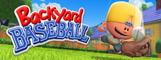Backyard Baseball