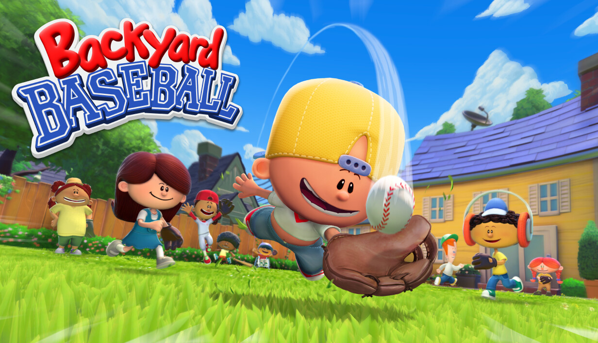 Backyard Baseball capsule_616x353.jpg