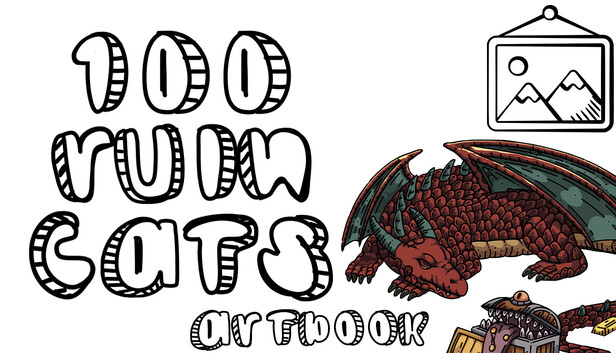 aec22ea1-94f5-df8a-c67c-c1b6376bc5bc