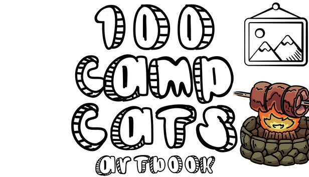 3836b916-1cd4-c98b-4db6-aa43fa54caf4