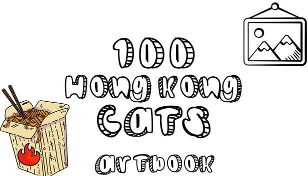 6f46b208-a48e-b51c-bd6f-5f2ae2f9746d