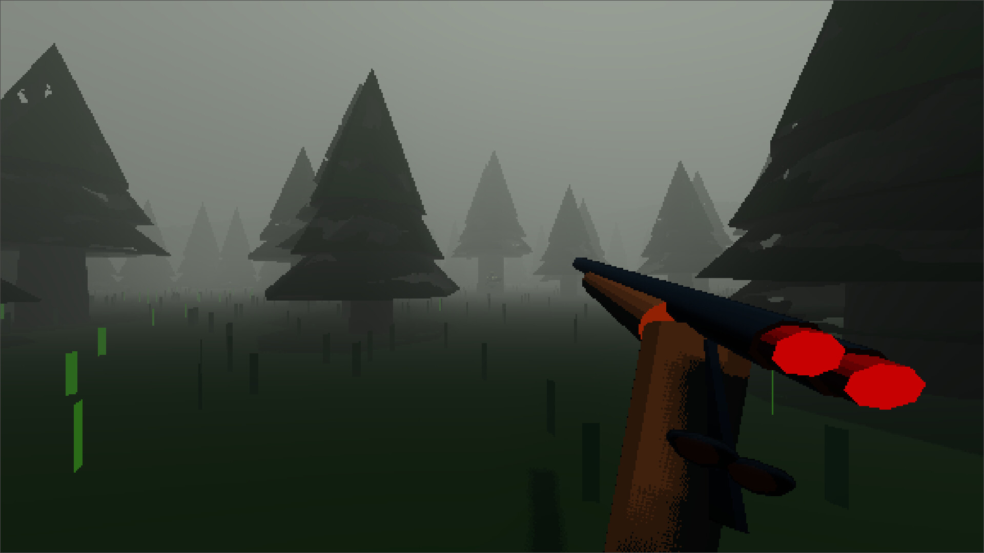 Folklore Reloaded screenshot 3