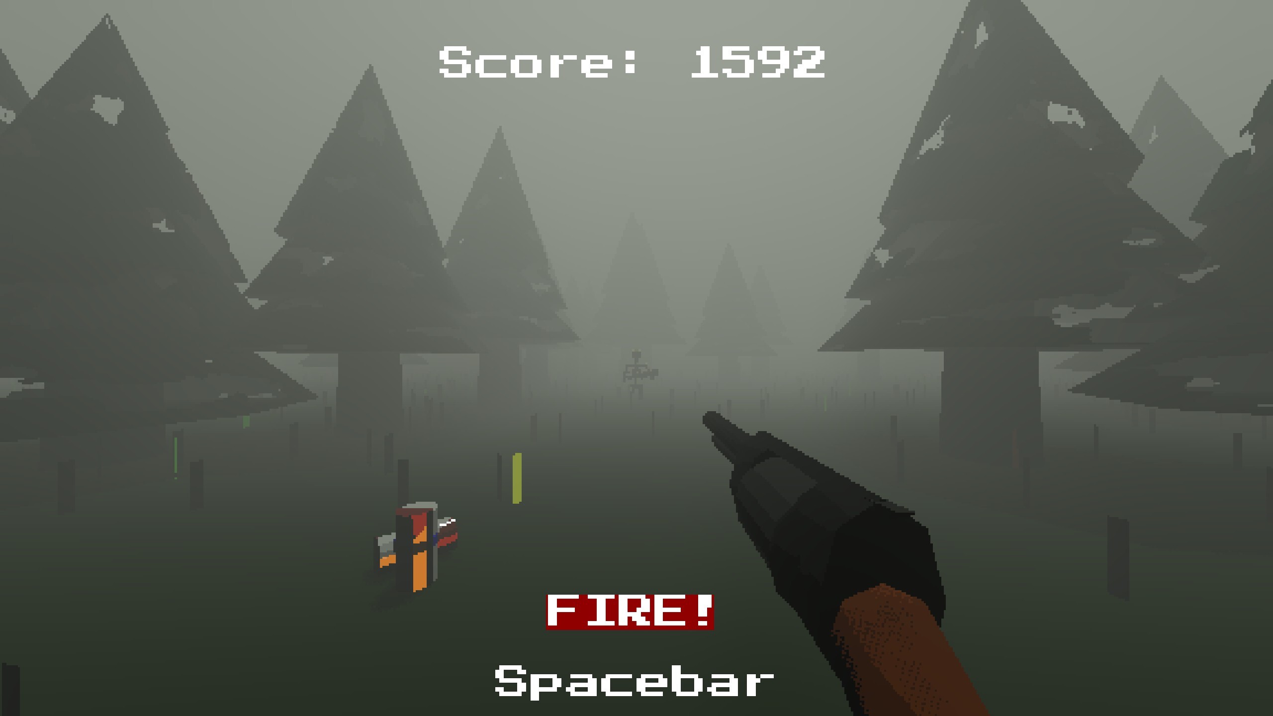 Folklore Reloaded screenshot 5