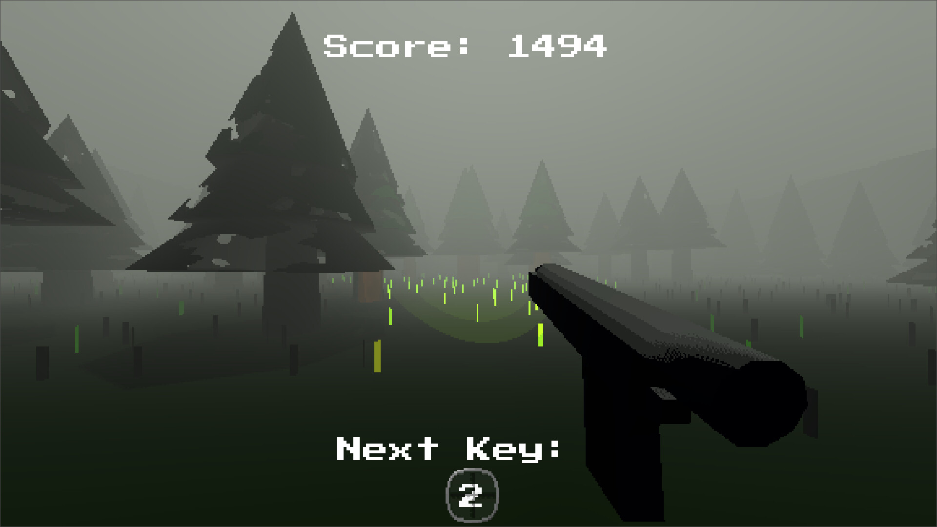 Folklore Reloaded screenshot 2