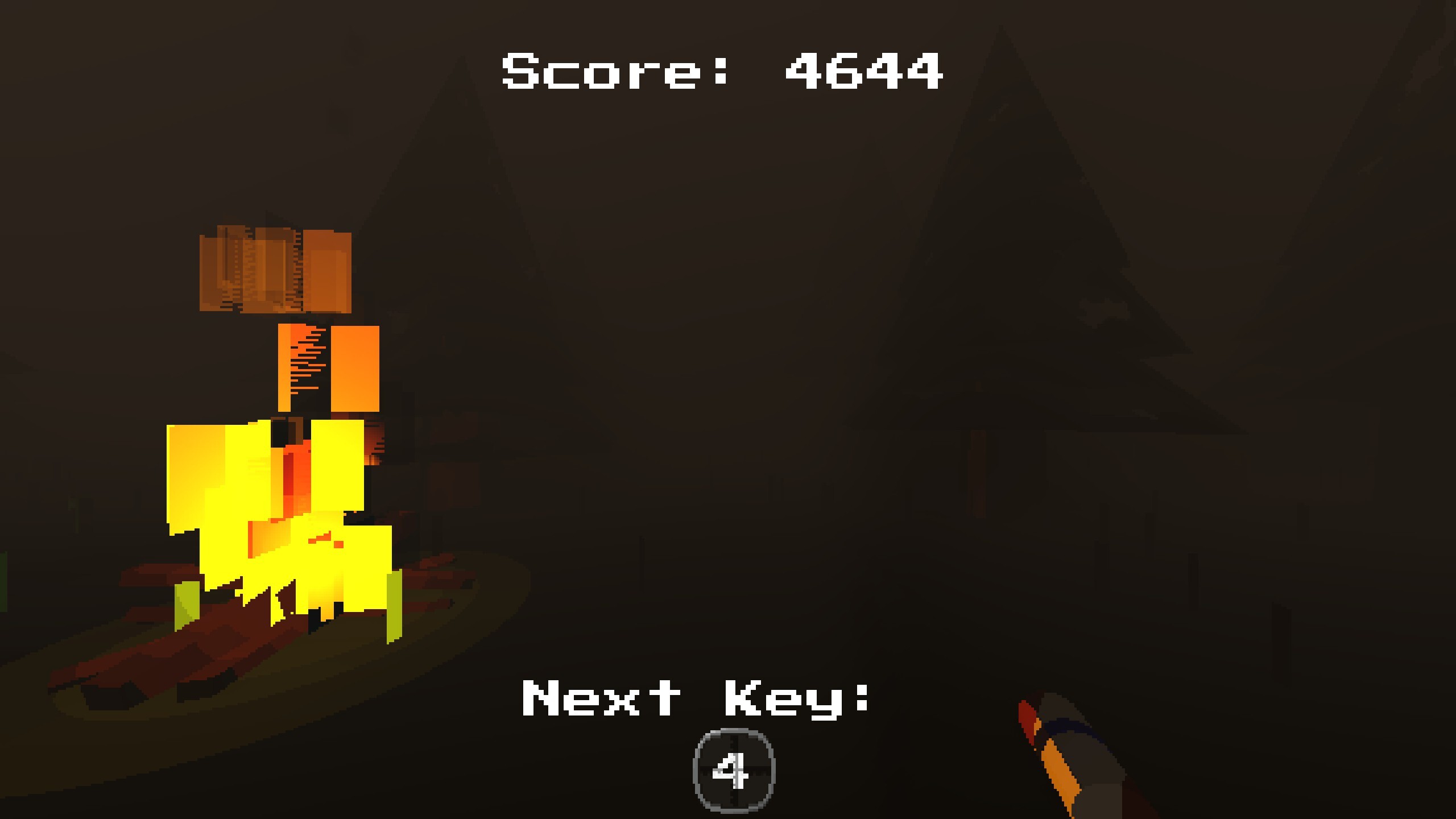 Folklore Reloaded screenshot 4