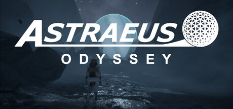 Astraeus Odyssey