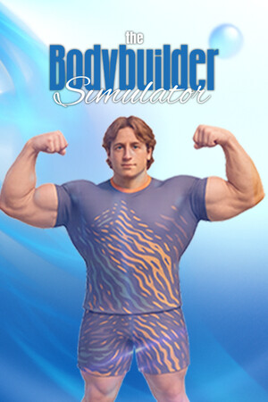 55fe4271-eca8-99ee-9811-96bb8b6e2547