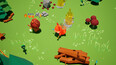 Screenshot #5