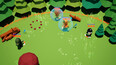 Screenshot #4