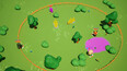 Screenshot #3