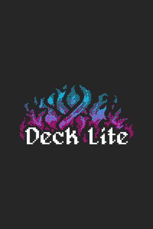 8ec3e006-dfa6-cda6-ff81-5f031a79f6b0