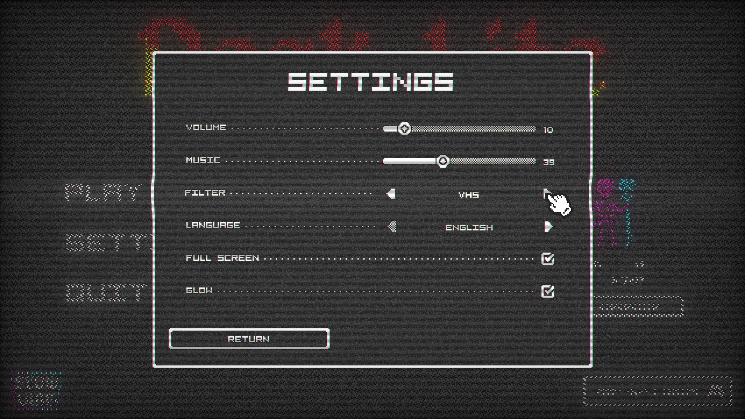 Deck Lite screenshot 7