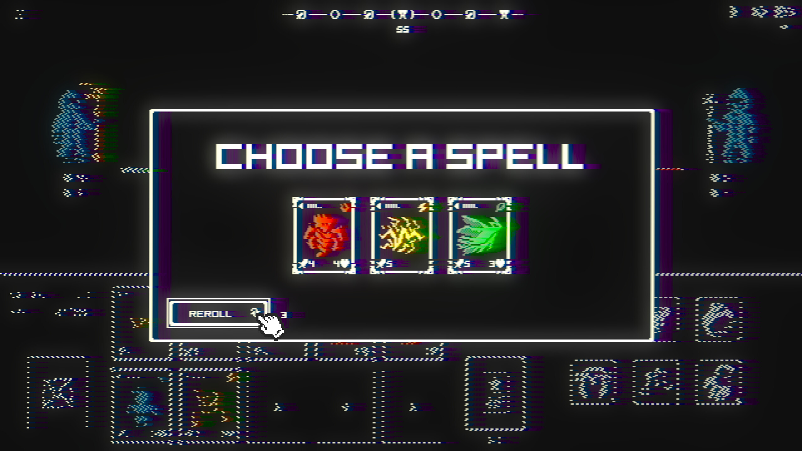 Deck Lite screenshot 3