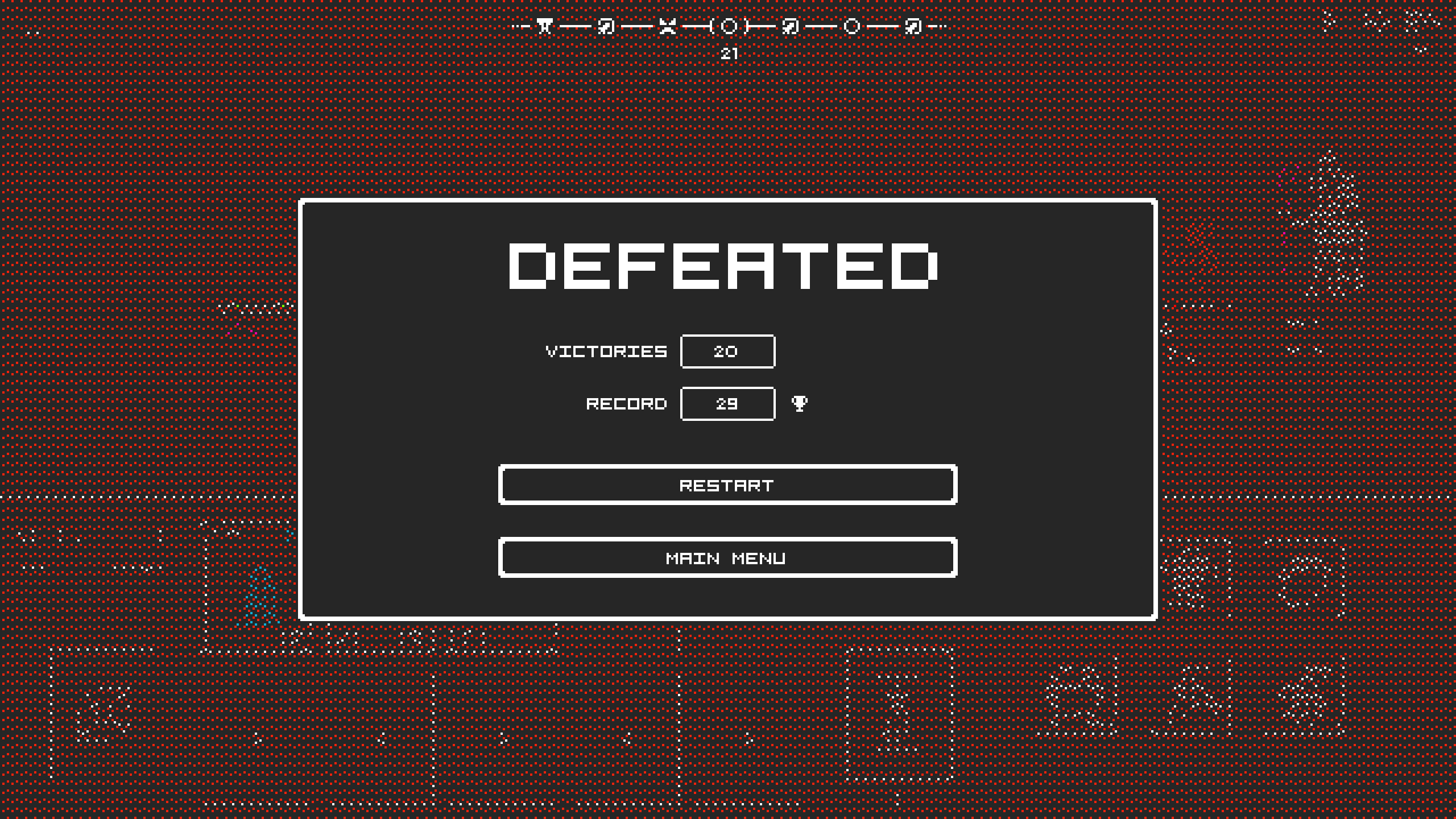 Deck Lite screenshot 8
