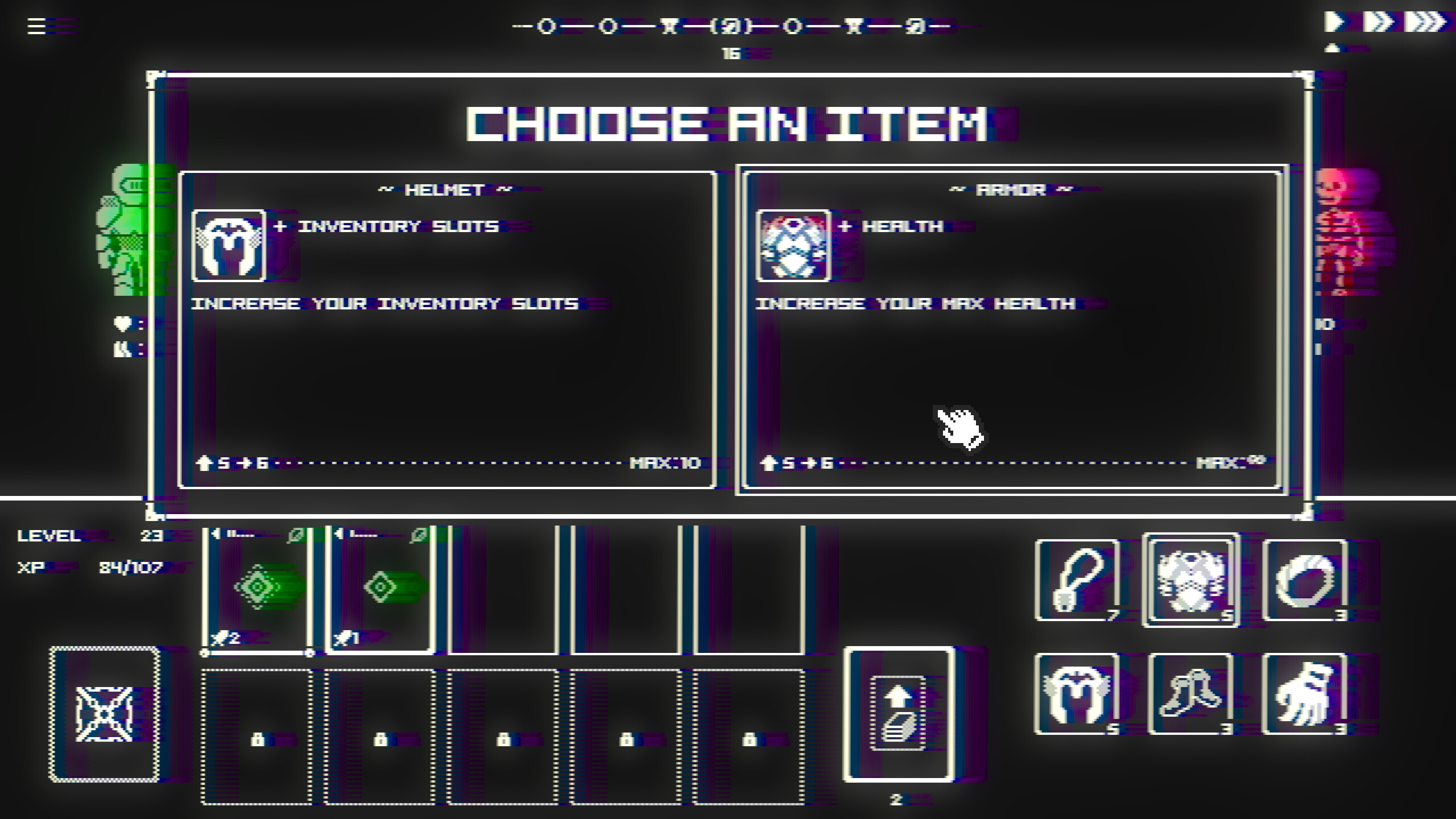 Deck Lite screenshot 6