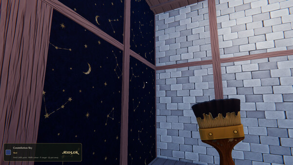 Minsgon Simulator screenshot 12