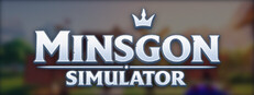 Minsgon Simulator