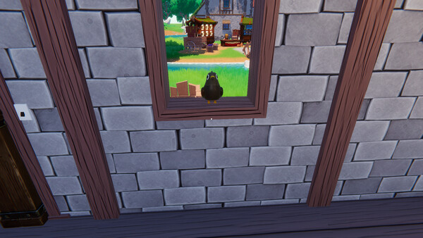Minsgon Simulator screenshot 18
