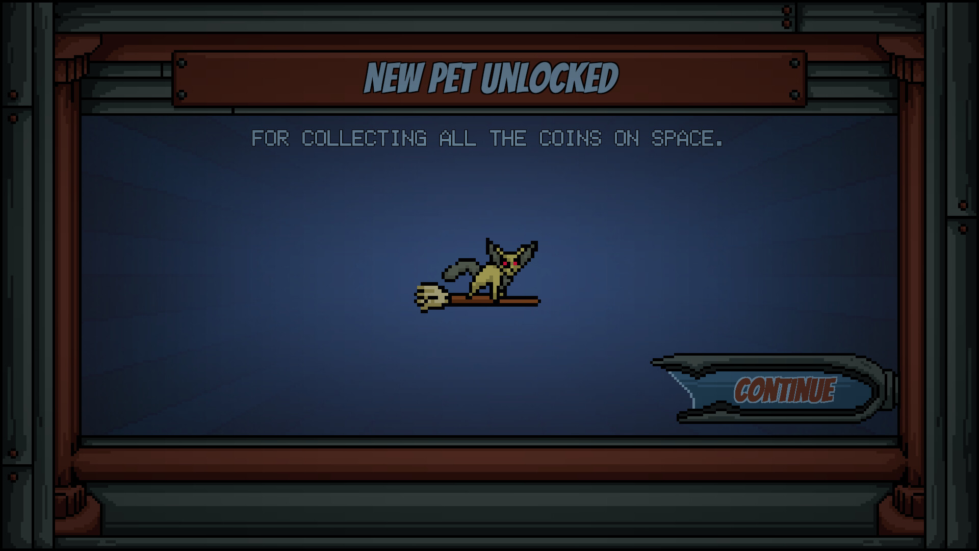 Ghost Code: Escape screenshot 2
