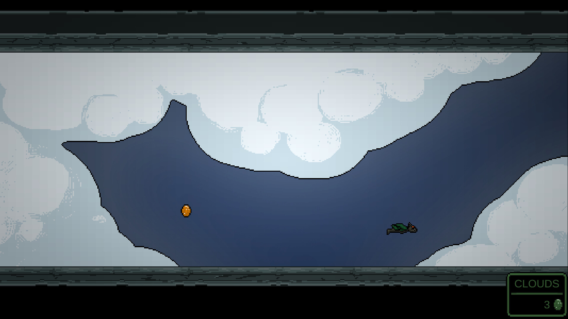Ghost Code: Escape screenshot 4