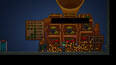 Screenshot #7