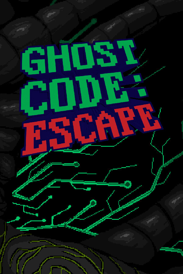 dc8e8eb8-37c9-0544-c536-ffcd8caeca40