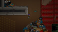 Screenshot #1