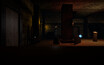 Screenshot #1