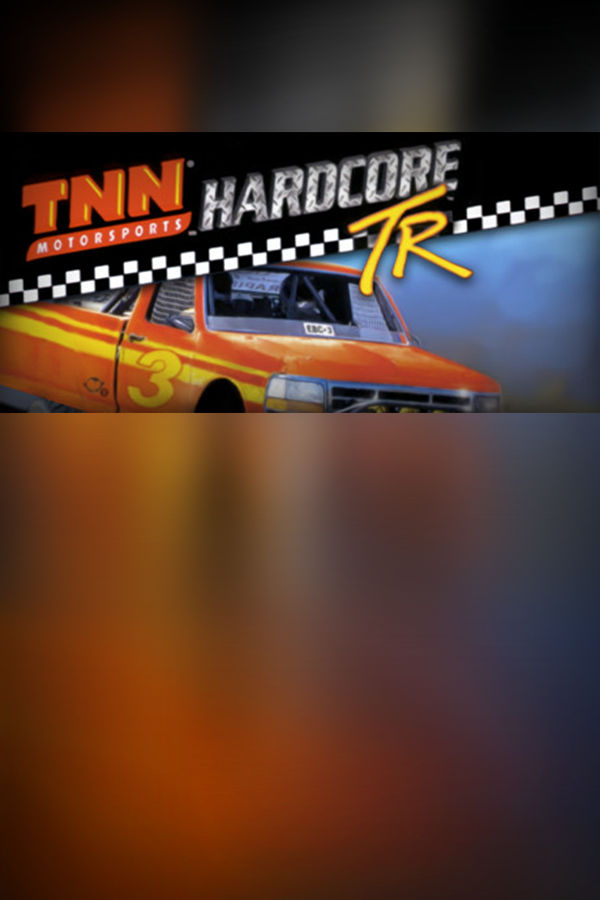 c4c11681-12f8-65c1-e5e9-1243795a857e