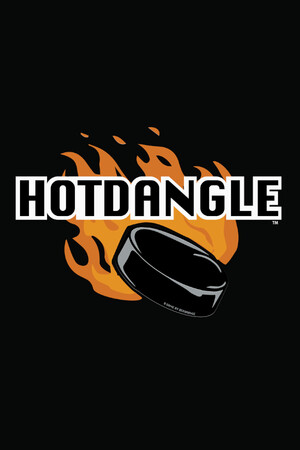 d537462c-b315-ee05-7935-d71fd6d40bc6