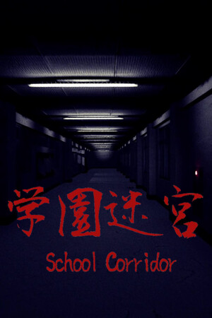 5b1a7c1f-9ef9-bef6-4ce1-9e03d064e19e