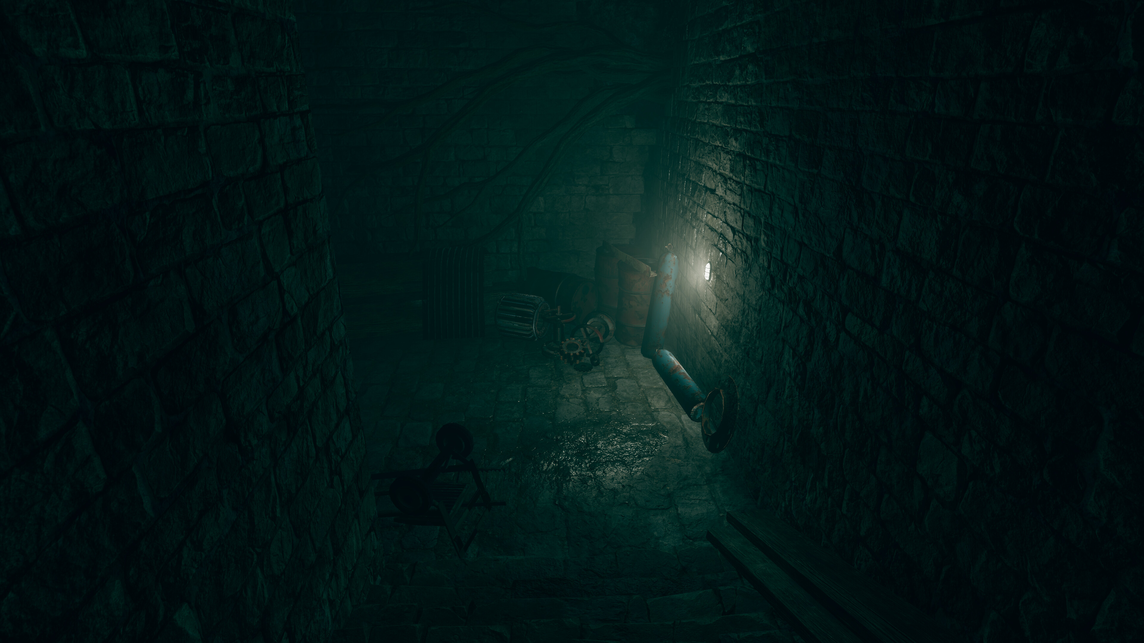 A Service Call screenshot 2
