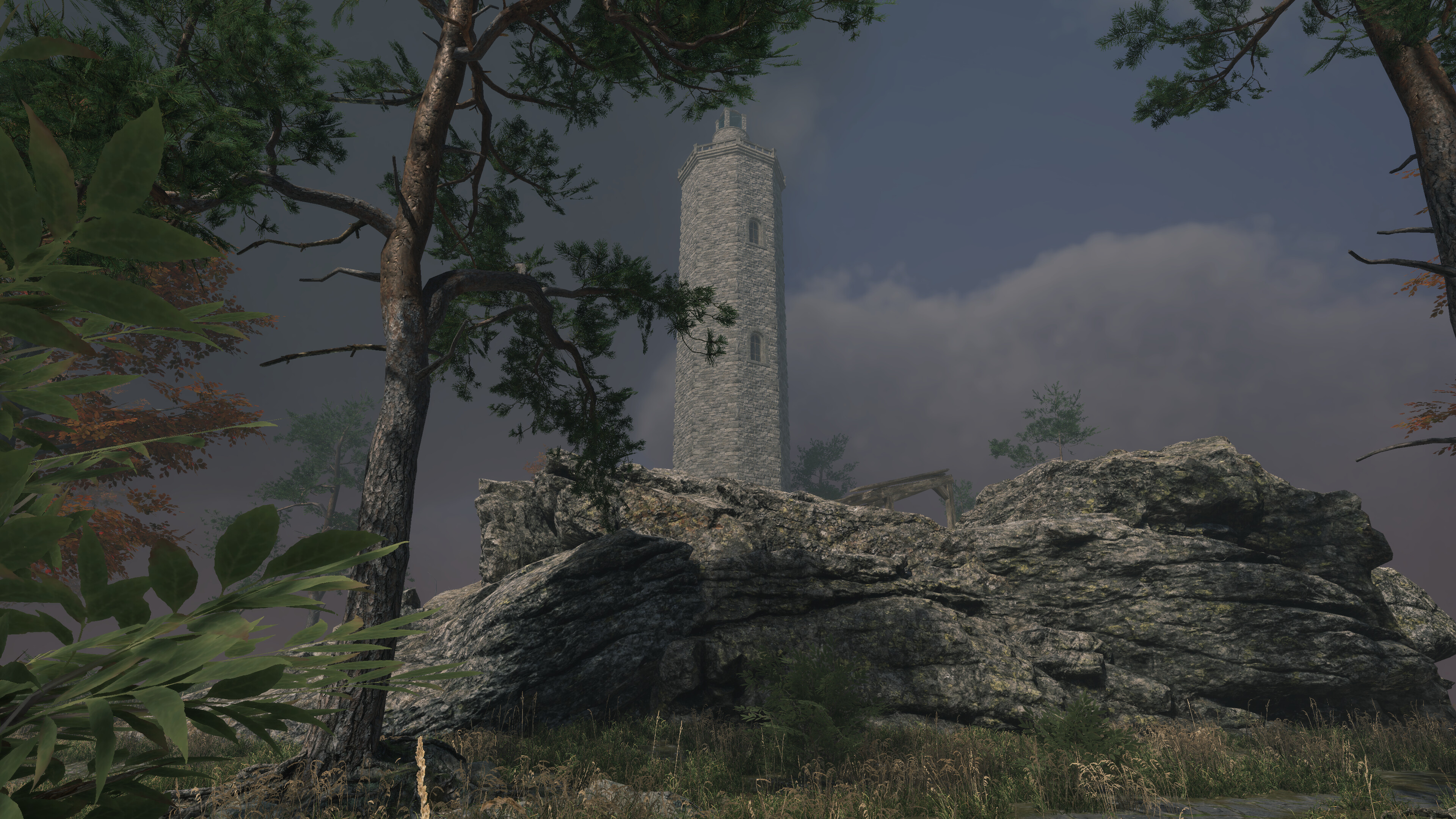 A Service Call screenshot 3