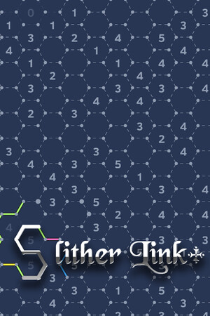 42cf1ebd-ab80-4d5b-9534-8d8b5b566d84
