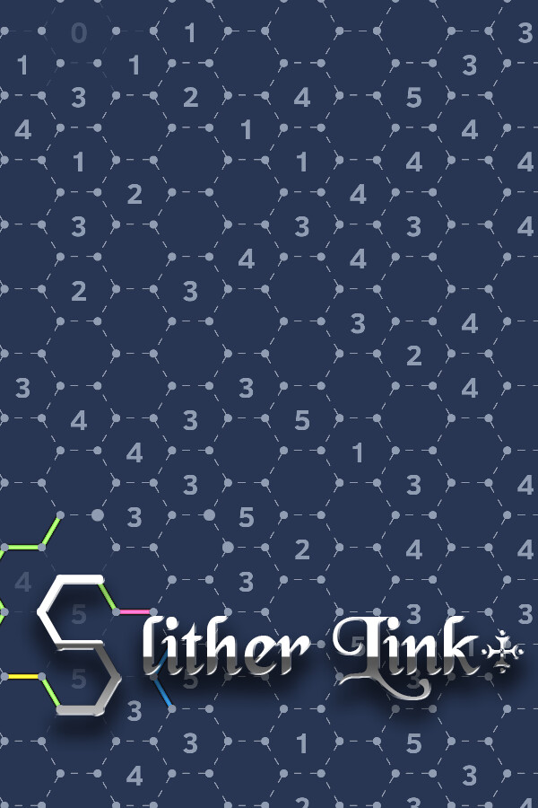 76671c56-8da2-031d-5595-b7404d5187f5