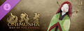 Onimusha: WotS - Charm: Oni Lady