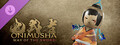 Onimusha: WotS - Charm: Little Dancer