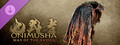 Onimusha: WotS - Hellfire Haori