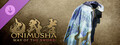 Onimusha: WotS - Moonlight Haori