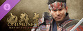 Onimusha: WotS - Outfit for Musashi: Red Armor