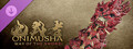 Onimusha: WotS - Oni Gauntlet: Crimson Lotus